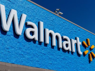 Walmart Canada: A career awaits you. Come be part of our team!