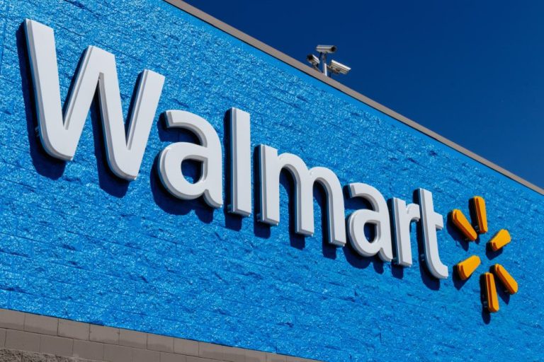 Walmart Canada: A career awaits you. Come be part of our team!