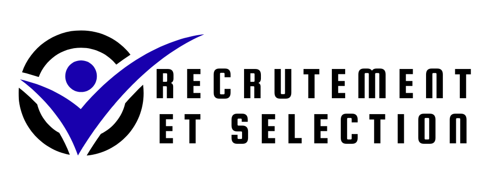 Recrutement et Selection – CA